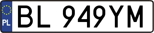 BL949YM