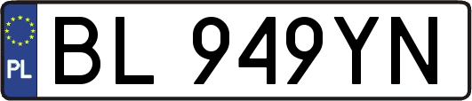 BL949YN
