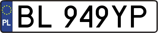 BL949YP