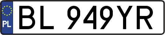 BL949YR