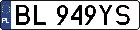 BL949YS