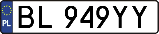 BL949YY