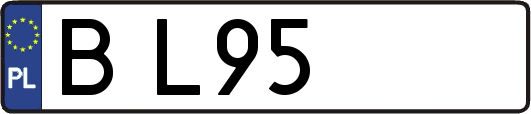 BL95