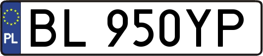 BL950YP