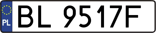 BL9517F