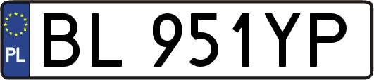 BL951YP