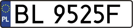 BL9525F