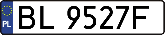 BL9527F
