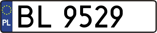 BL9529