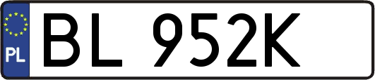 BL952K