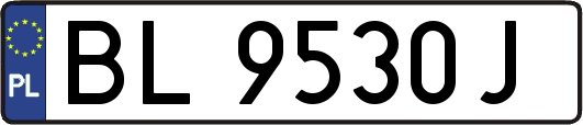 BL9530J