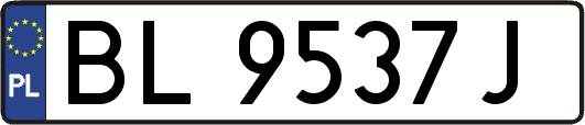 BL9537J