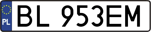 BL953EM