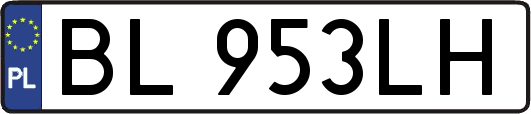 BL953LH