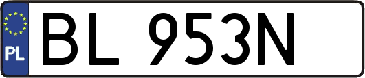 BL953N