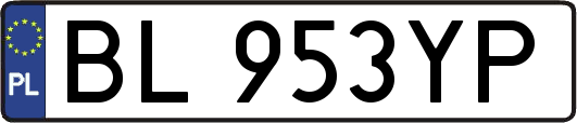 BL953YP