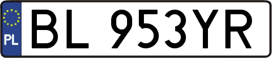 BL953YR