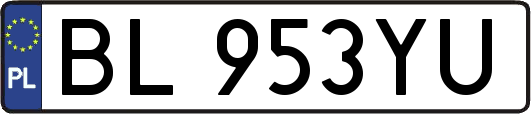 BL953YU