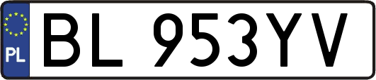 BL953YV