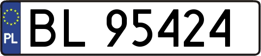 BL95424