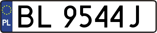 BL9544J