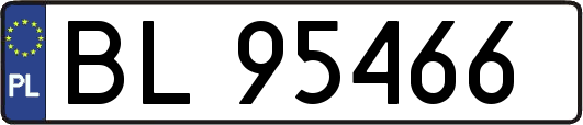 BL95466
