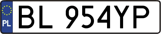 BL954YP