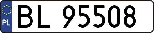BL95508