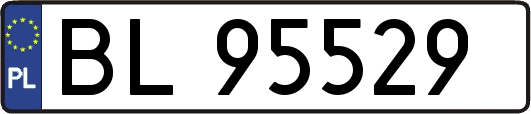 BL95529