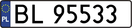 BL95533