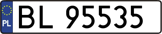 BL95535