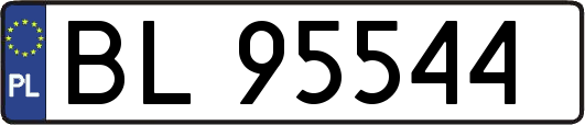 BL95544