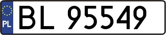 BL95549