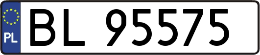 BL95575