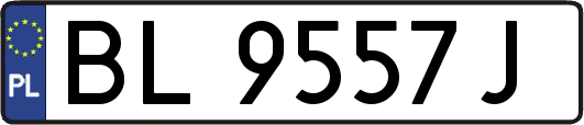 BL9557J