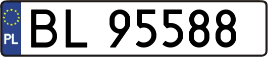 BL95588