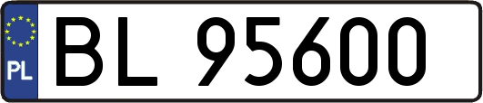 BL95600