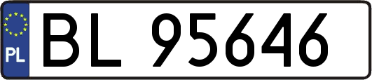 BL95646