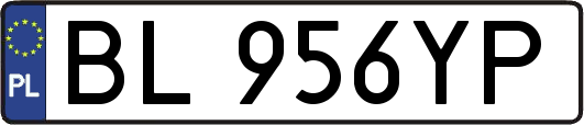 BL956YP