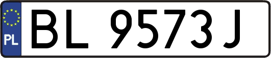 BL9573J