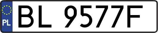 BL9577F