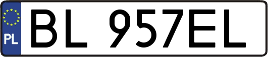 BL957EL