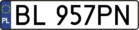 BL957PN