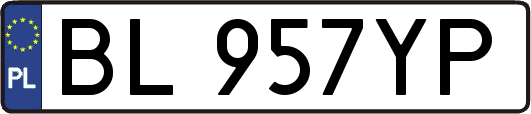 BL957YP