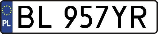 BL957YR
