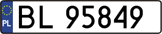 BL95849