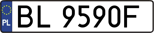 BL9590F