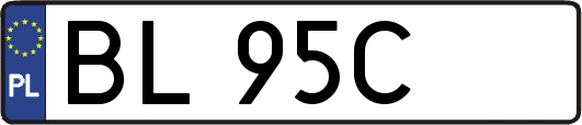BL95C