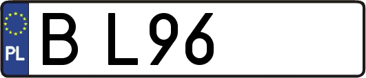 BL96