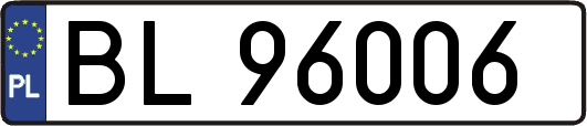 BL96006